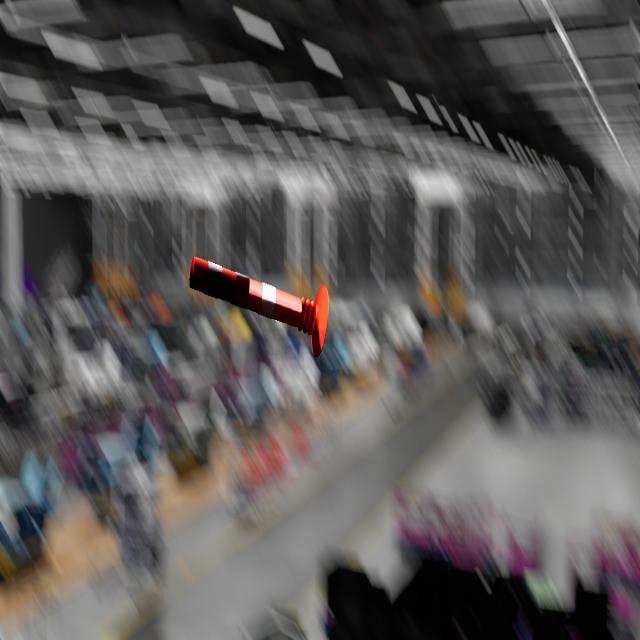 Dataset Image