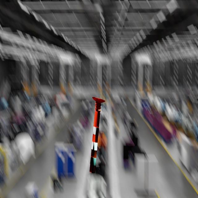 Dataset Image