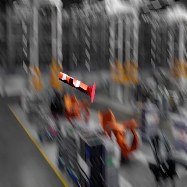 Dataset Image