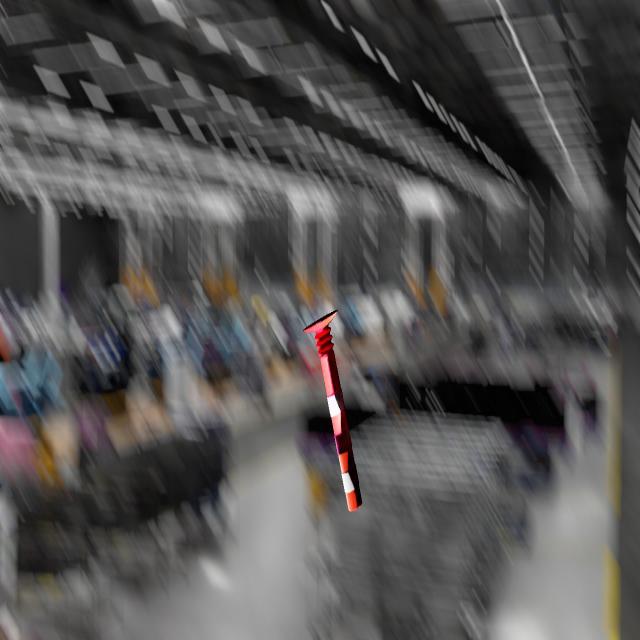 Dataset Image