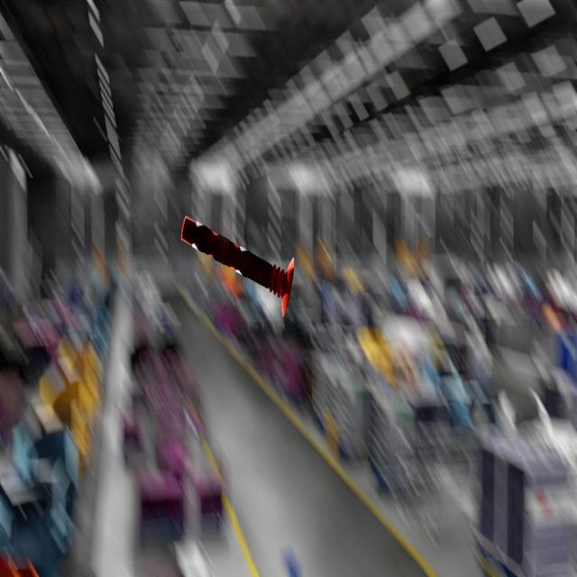 Dataset Image