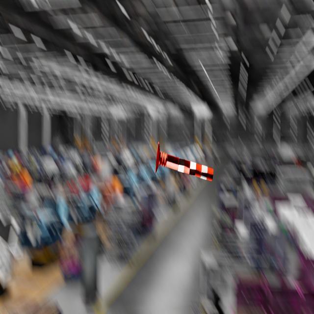 Dataset Image