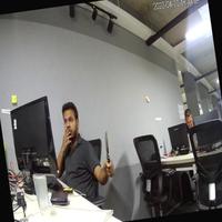 Dataset Image