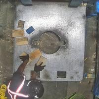 Dataset Image