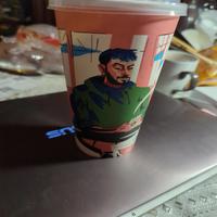 Dataset Image
