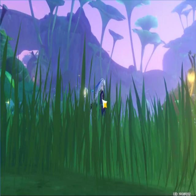 Dataset Image