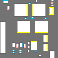 Annotation Visualization