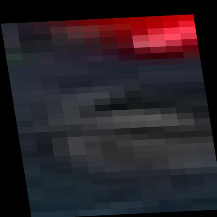 Dataset Image