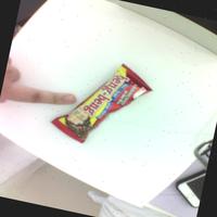 Dataset Image