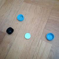 Dataset Image