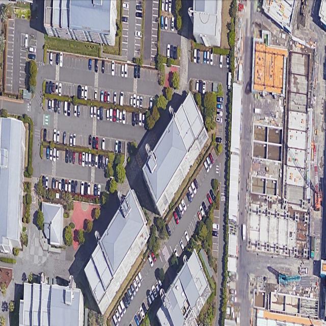 Dataset Image