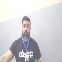 Dataset Image