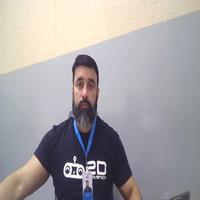 Dataset Image