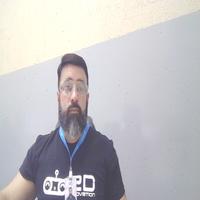 Dataset Image