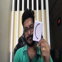 Dataset Image