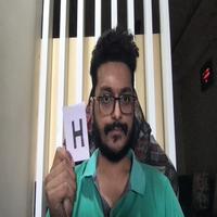 Dataset Image