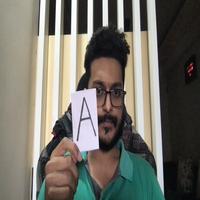 Dataset Image