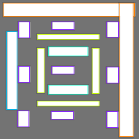 Annotation Visualization