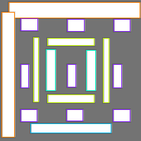 Annotation Visualization