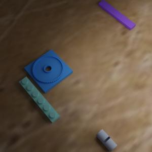 Dataset Image