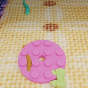 Dataset Image