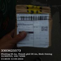 Dataset Image