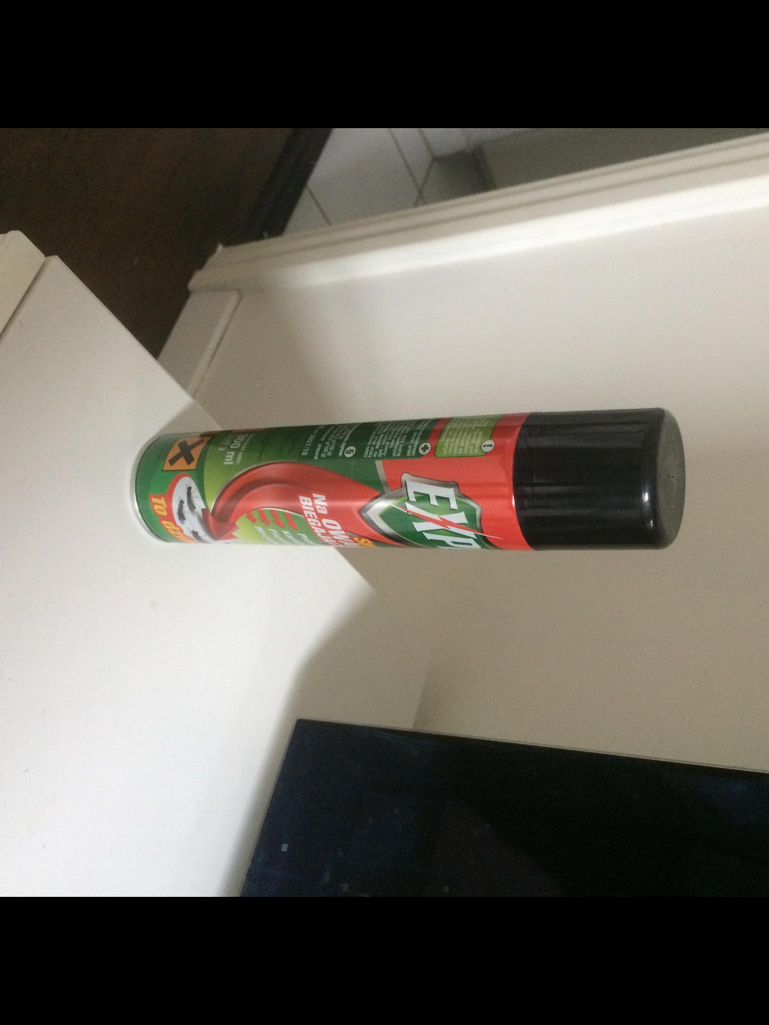 taco trash data Object Detection Model (v2, 2023-12-13 10:24am) by ...
