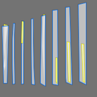 Annotation Visualization