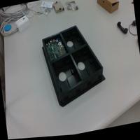 Dataset Image