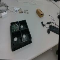 Dataset Image