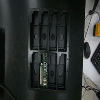 Dataset Image