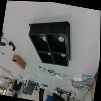 Dataset Image