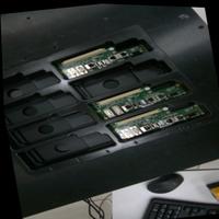 Dataset Image