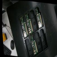 Dataset Image