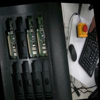 Dataset Image