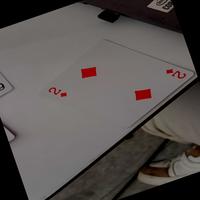 Dataset Image