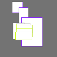 Annotation Visualization