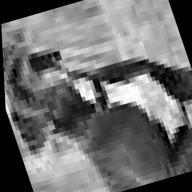 Dataset Image