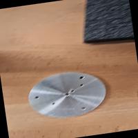 Dataset Image