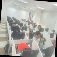 Dataset Image