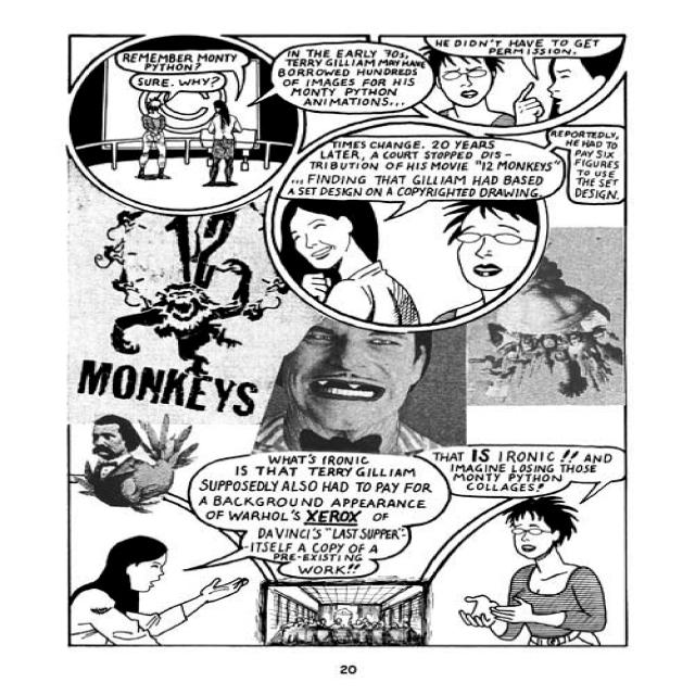 Dataset Image