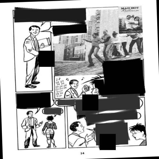 Dataset Image
