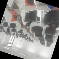 Dataset Image