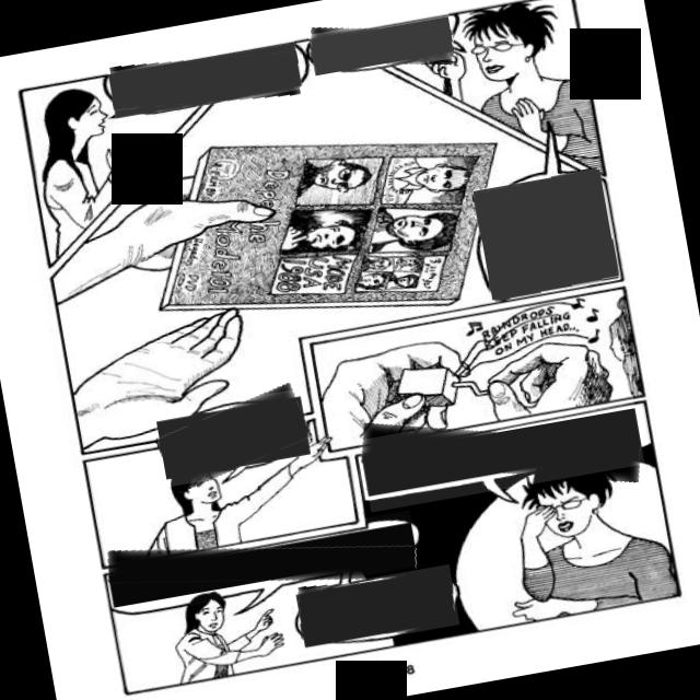 Dataset Image