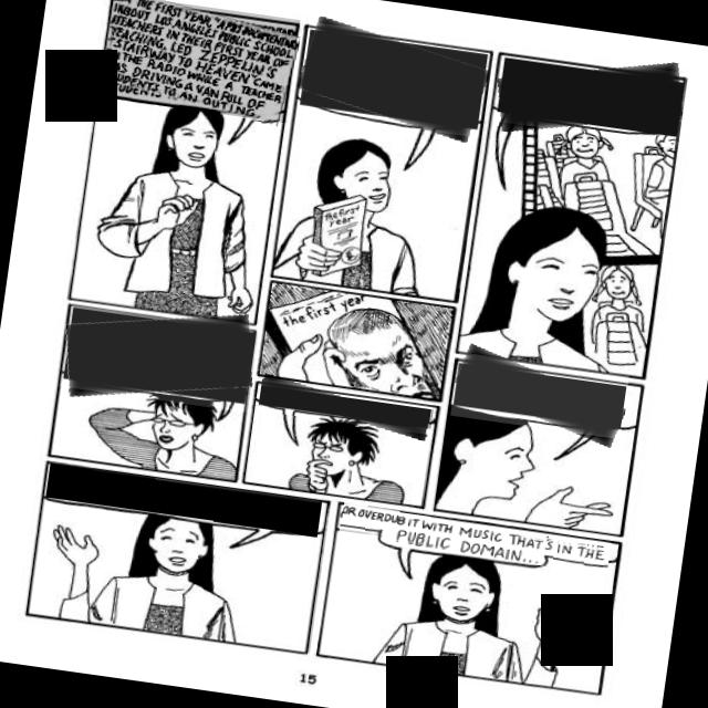 Dataset Image