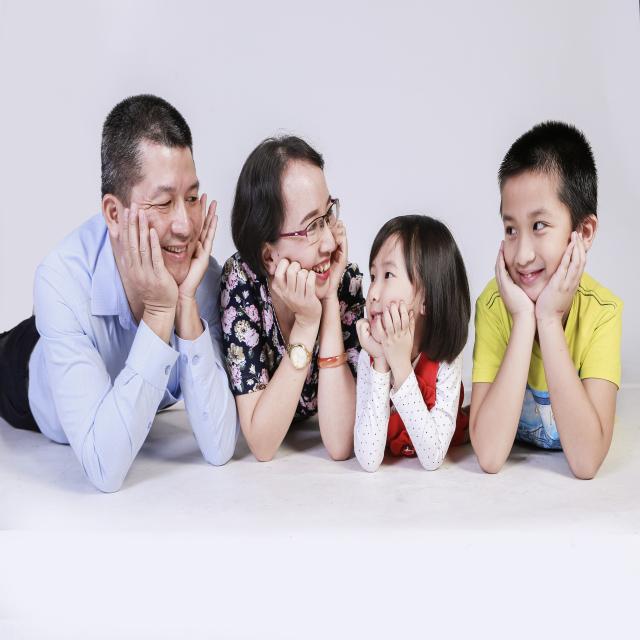 Dataset Image