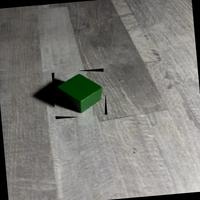 Dataset Image
