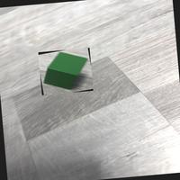 Dataset Image