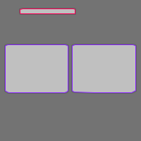 Annotation Visualization