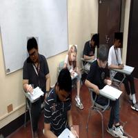 Dataset Image